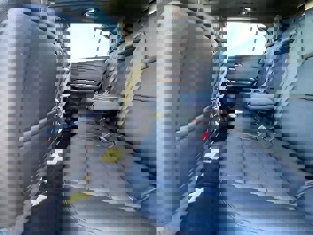 Used 2025 Cadillac XT4 Sport image 29