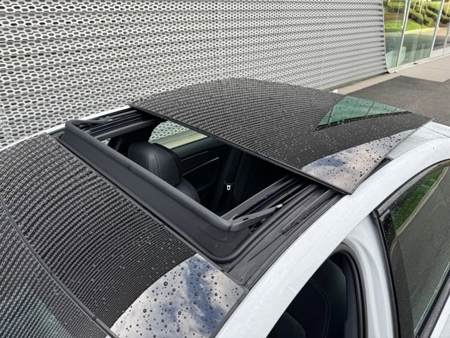 Certified 2024 Audi A6 2.0T Premium image 18