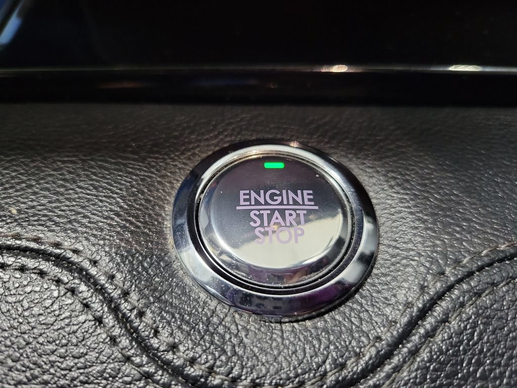 Used 2024 Lincoln Navigator L Reserve AWD/4WD image 49