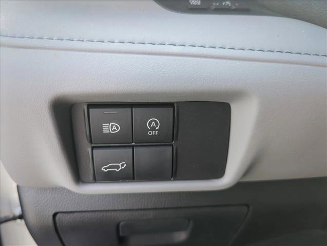 Used 2023 Toyota Highlander XLE image 25