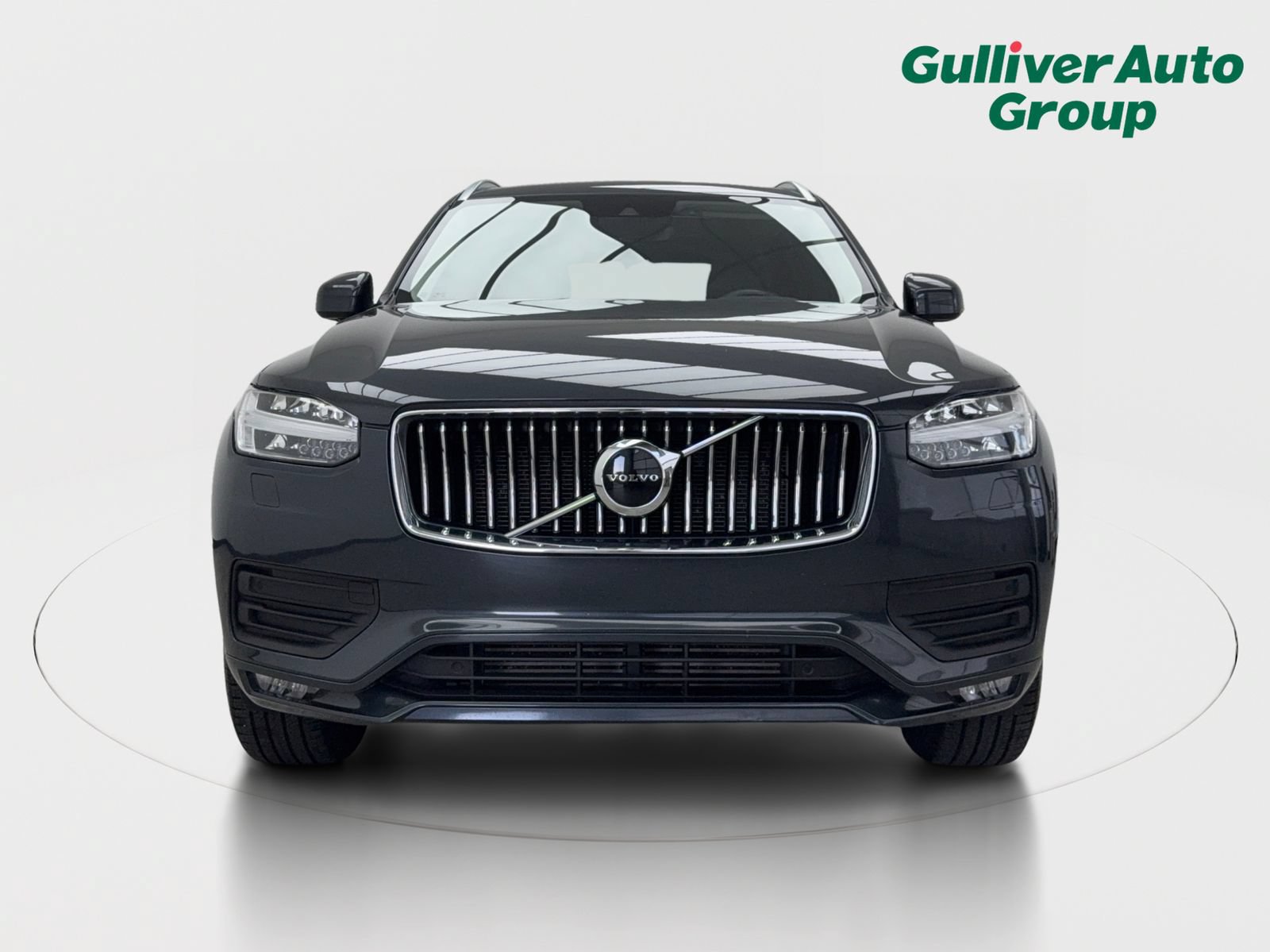 Used 2022 Volvo XC90 T5 Momentum AWD/4WD image 14