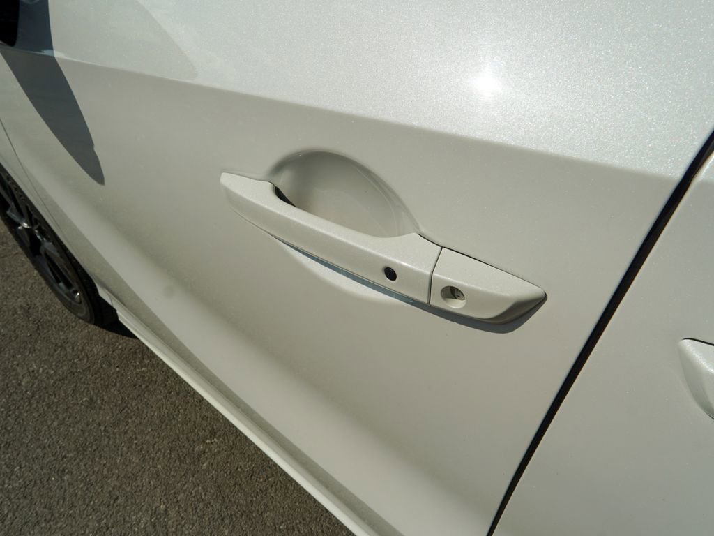 Used 2023 Honda Odyssey Sport image 8