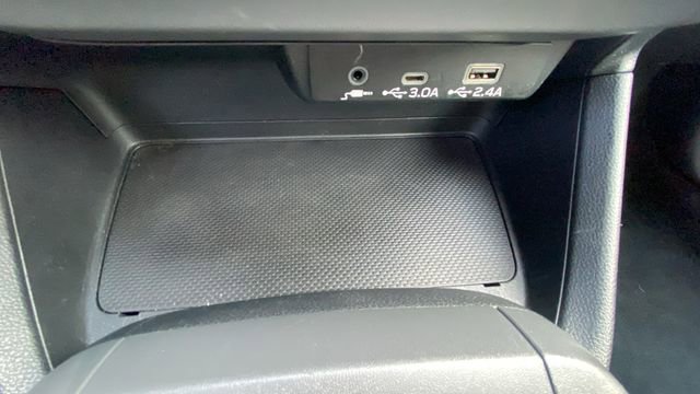 Certified 2024 Subaru Crosstrek 2.0i Premium AWD/4WD image 29