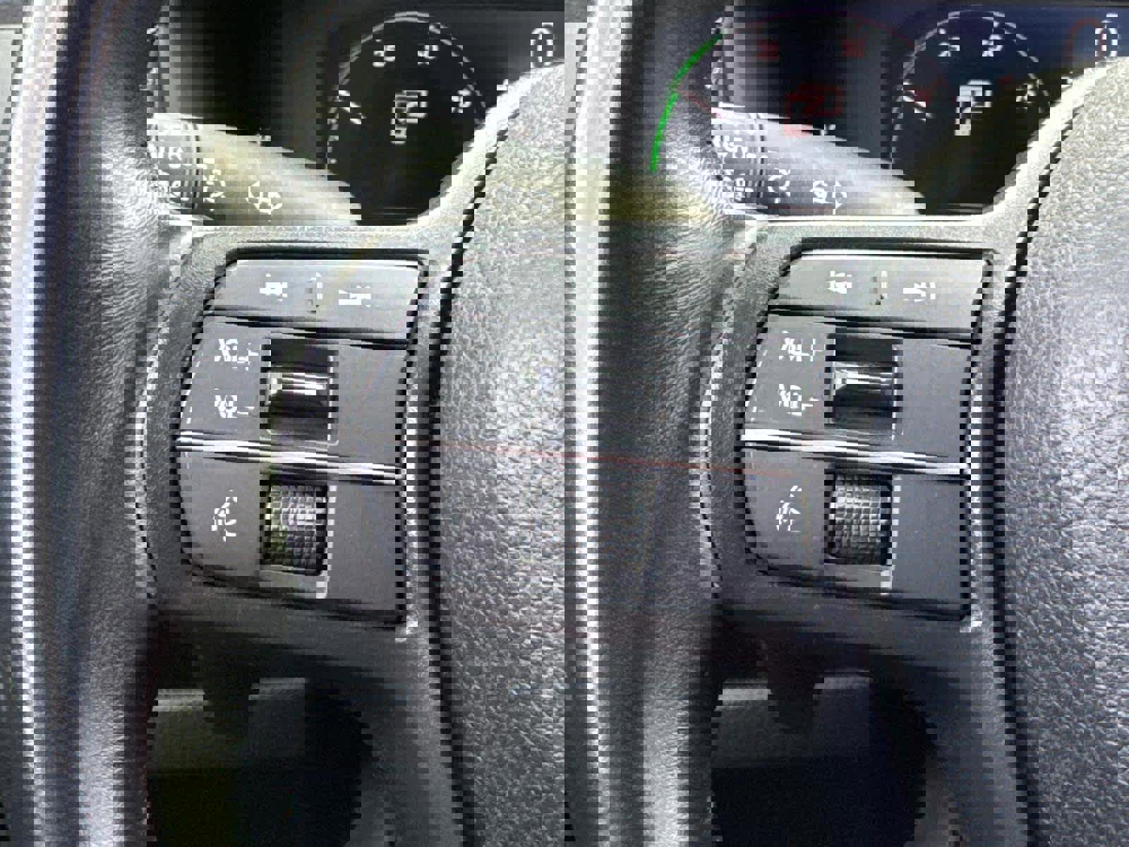 Used 2023 Honda Accord Sport image 22