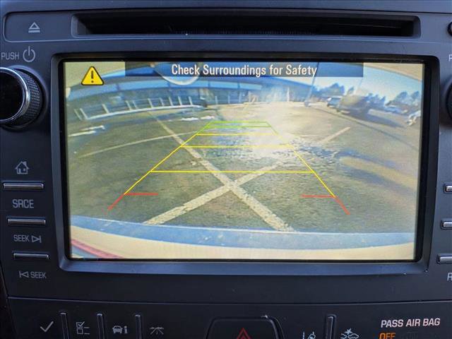 Used 2017 Buick Enclave Premium w/ Experience Buick Package image 15