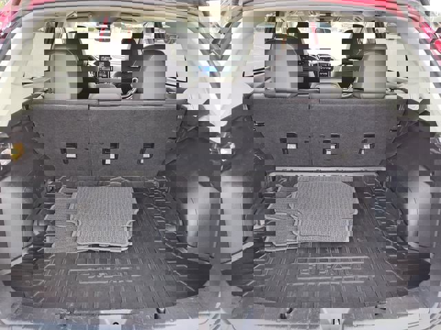 Used 2023 Subaru Crosstrek 2.5i Limited image 6