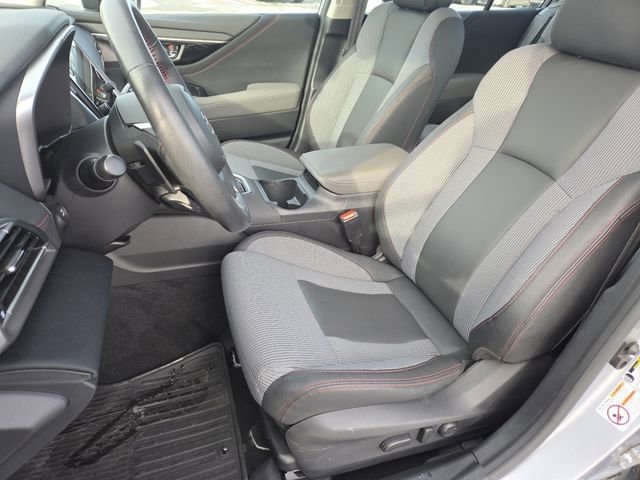 Used 2020 Subaru Legacy 2.5i Sport w/ Popular Package #2 image 30