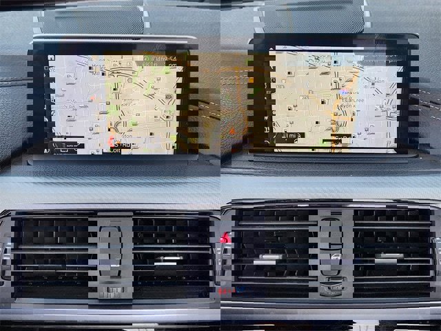 Used 2020 BMW 440i 440i w/ M Sport Package image 13