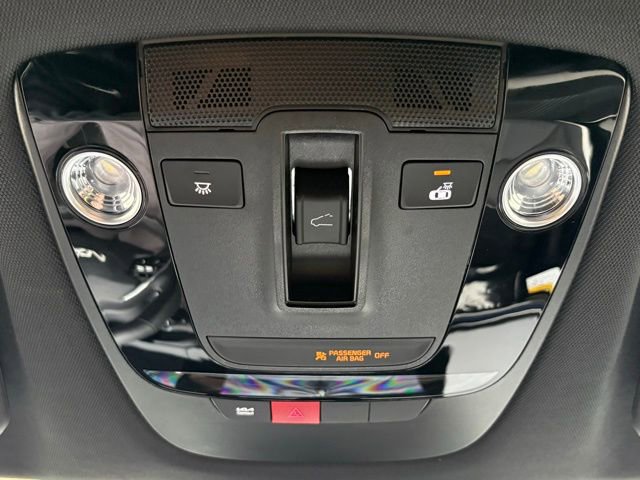 Used 2024 Kia EV6 GT-Line AWD/4WD image 19