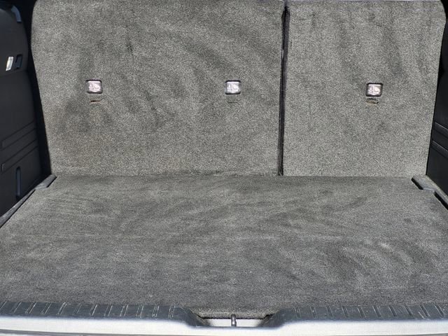 Used 2024 MAZDA CX-50 AWD 2.5 S w/ Preferred Package image 20