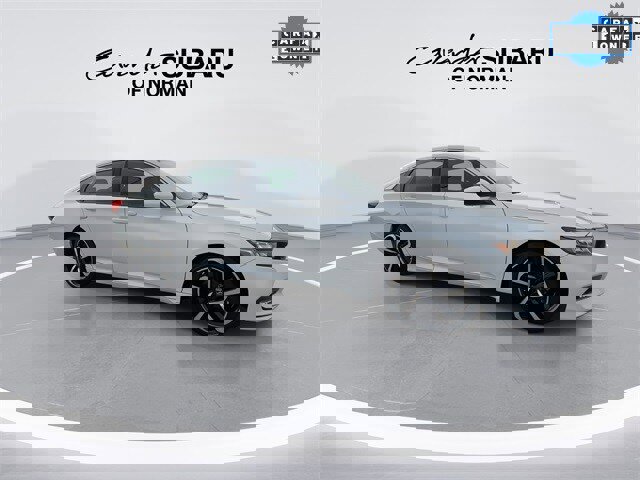 Used 2018 Honda Accord Sport image 4