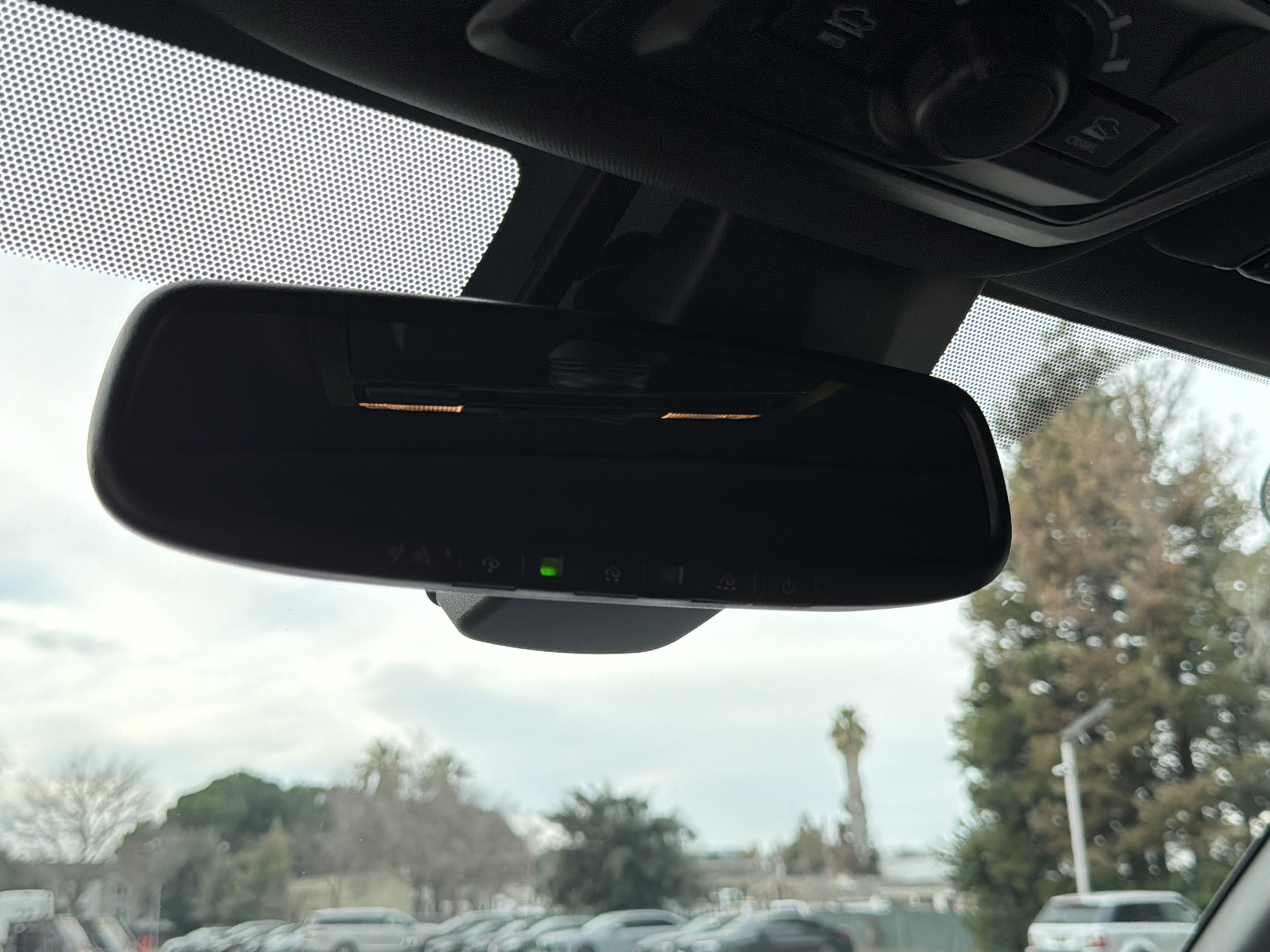 Used 2021 Toyota Tacoma TRD Off-Road image 28