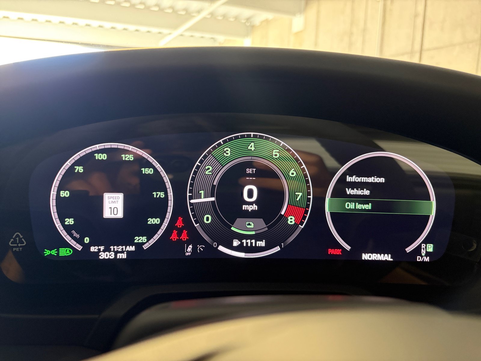 Certified 2026 Porsche 911 Targa 4 GTS AWD/4WD image 6
