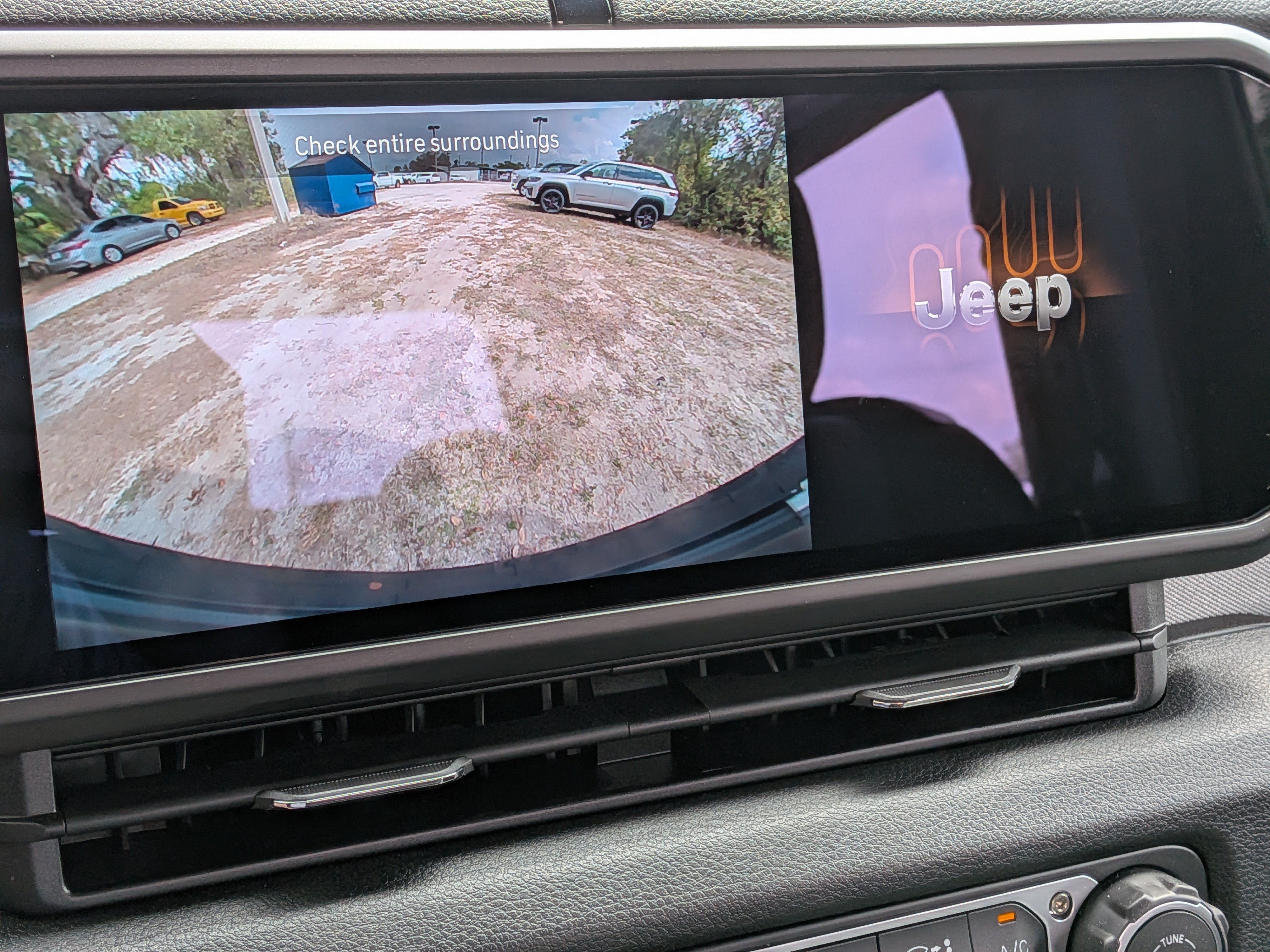 New 2026 Jeep Wrangler Sport AWD/4WD image 31