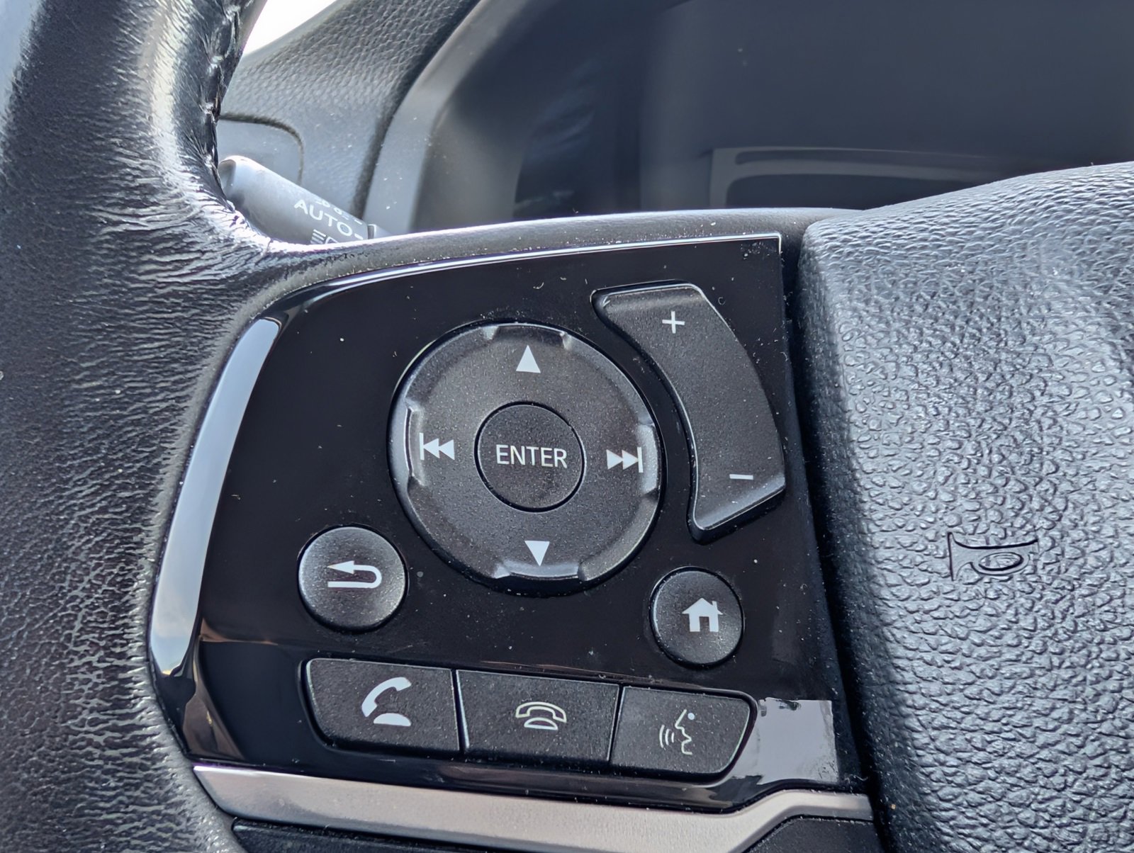 Used 2019 Honda Pilot Elite image 18