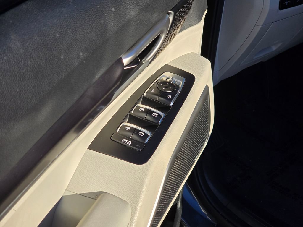 Used 2023 Kia Telluride S w/ S Sunroof Package image 40