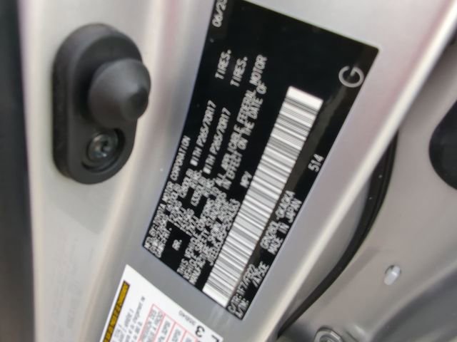 Used 2023 Toyota 4Runner SR5 w/ Convenience Package (TMS) RWD image 33