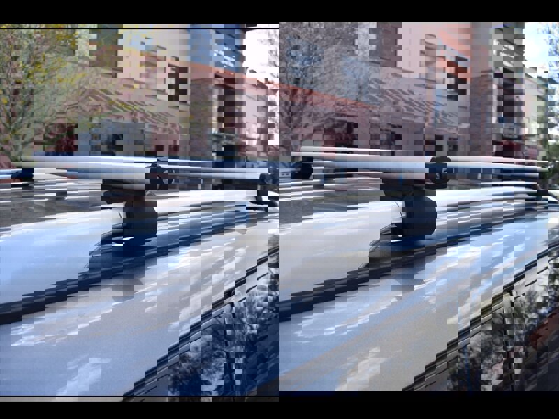 Used 2018 Nissan Pathfinder SV image 53