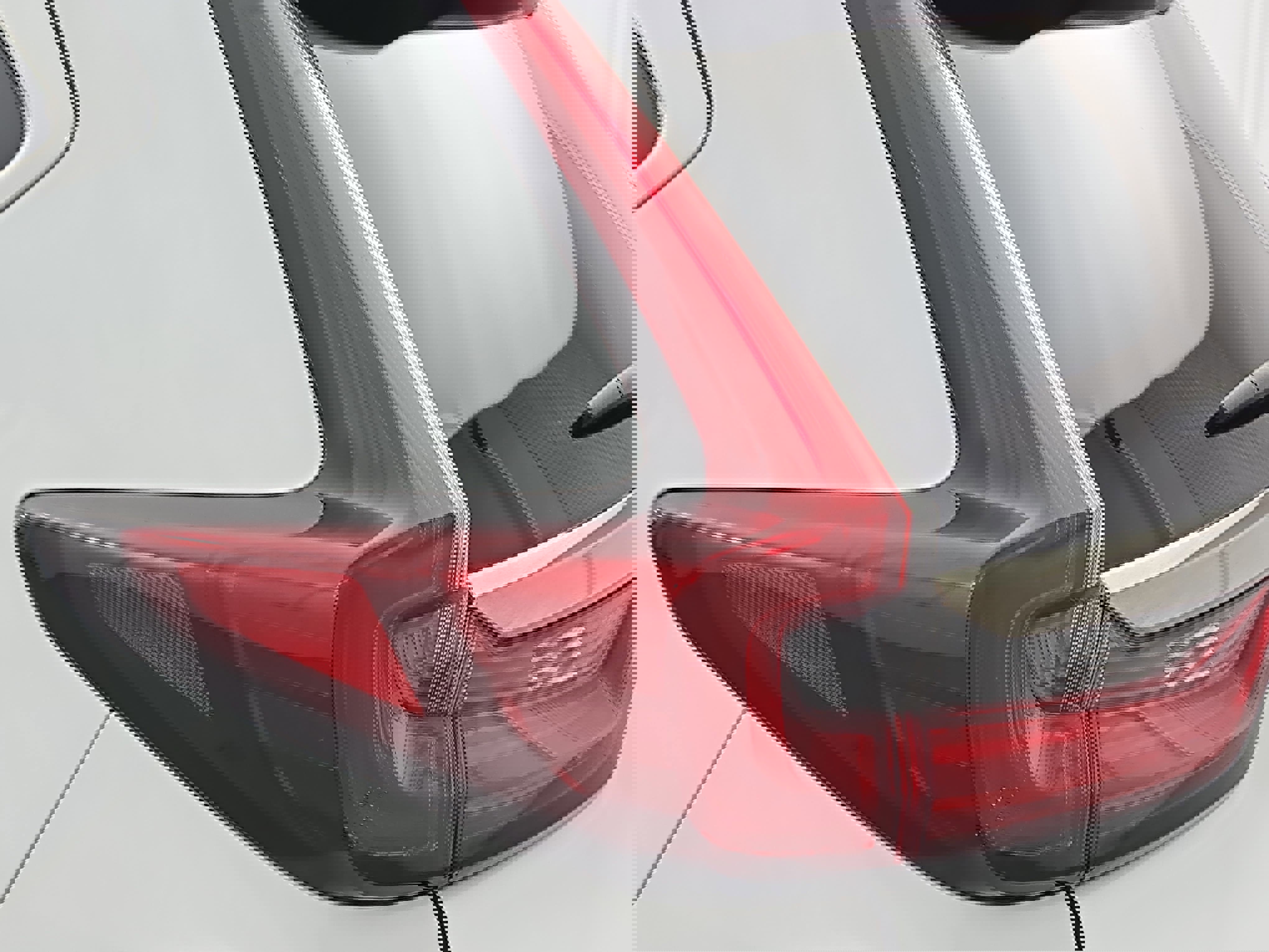 Certified 2022 Honda CR-V EX image 34