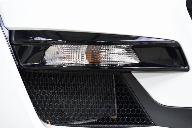 Used 2021 Ford Mustang Shelby GT500 w/ Technology Package image 14