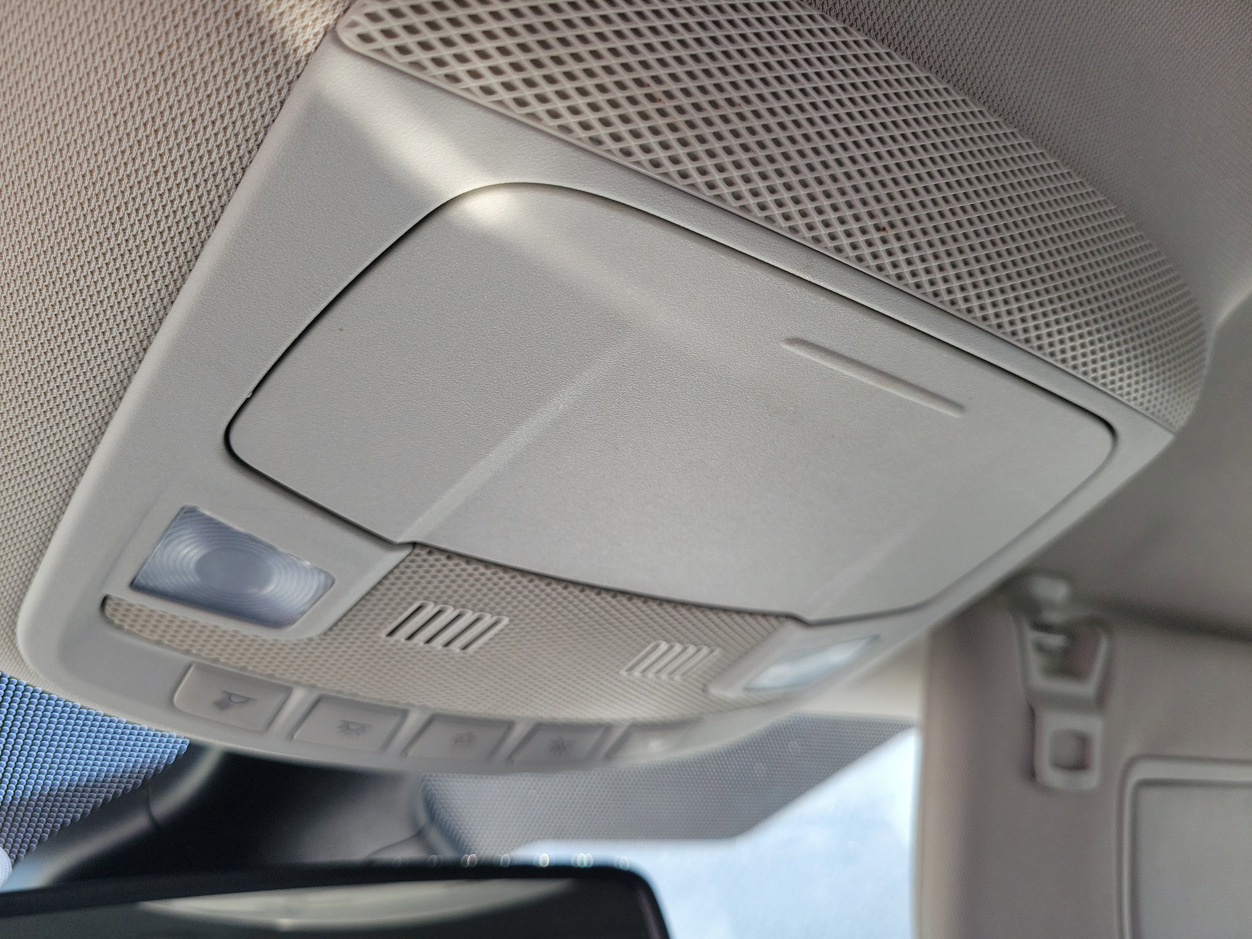 Used 2023 Ford Edge Titanium image 31