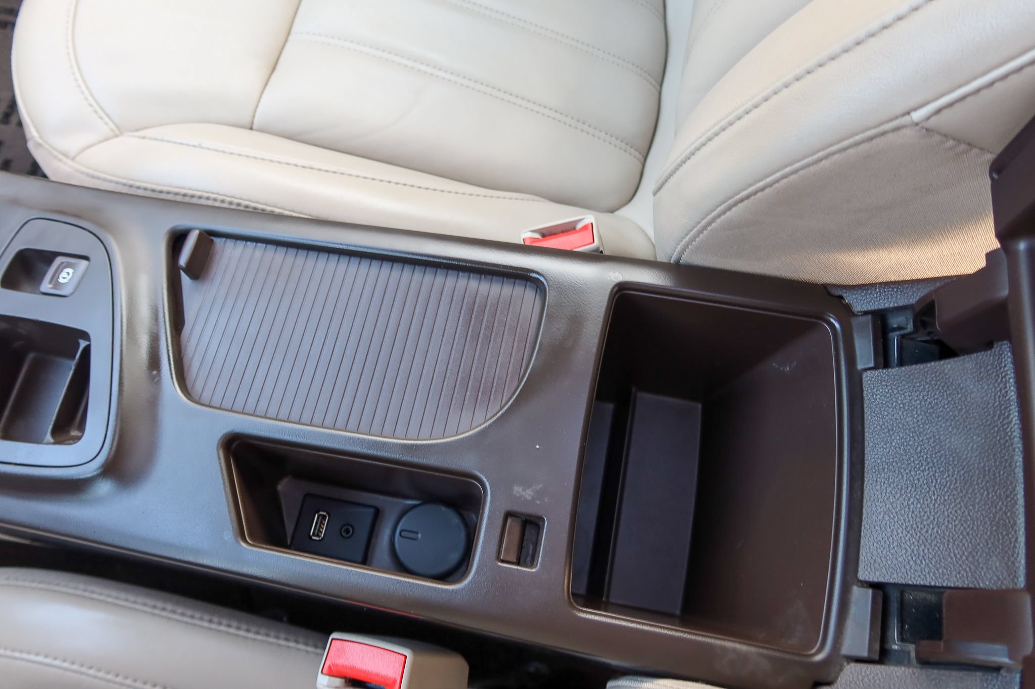 Used 2013 Buick Regal Premium FWD image 23
