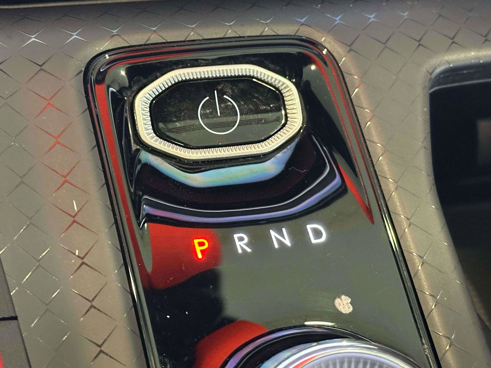 Used 2024 Jeep Wagoneer Launch Edition image 26