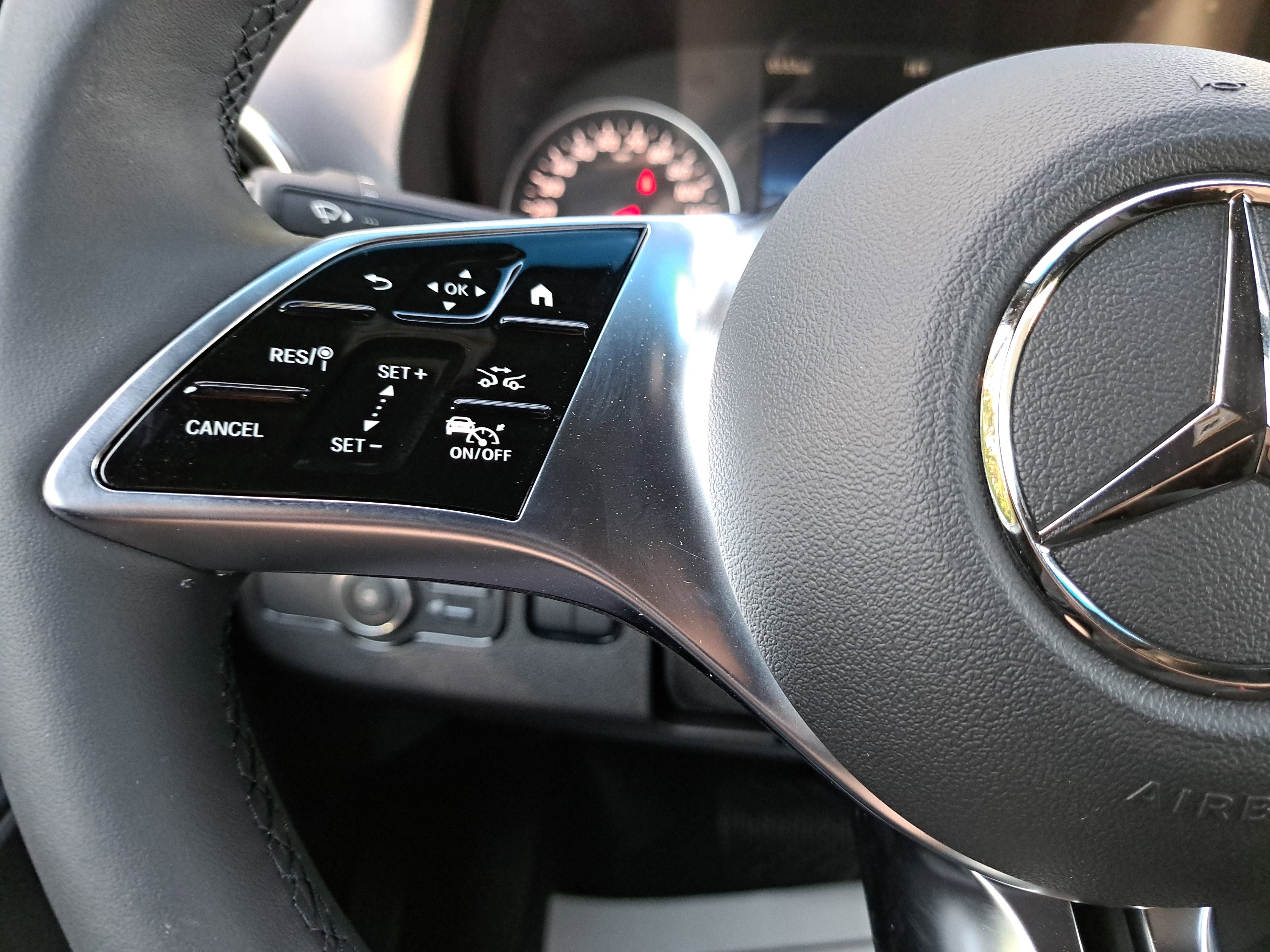 New 2026 Mercedes-Benz Sprinter 144 Cargo image 17