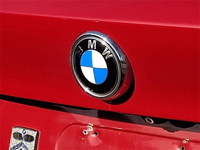 Used 2015 BMW X4 xDrive28i image 9