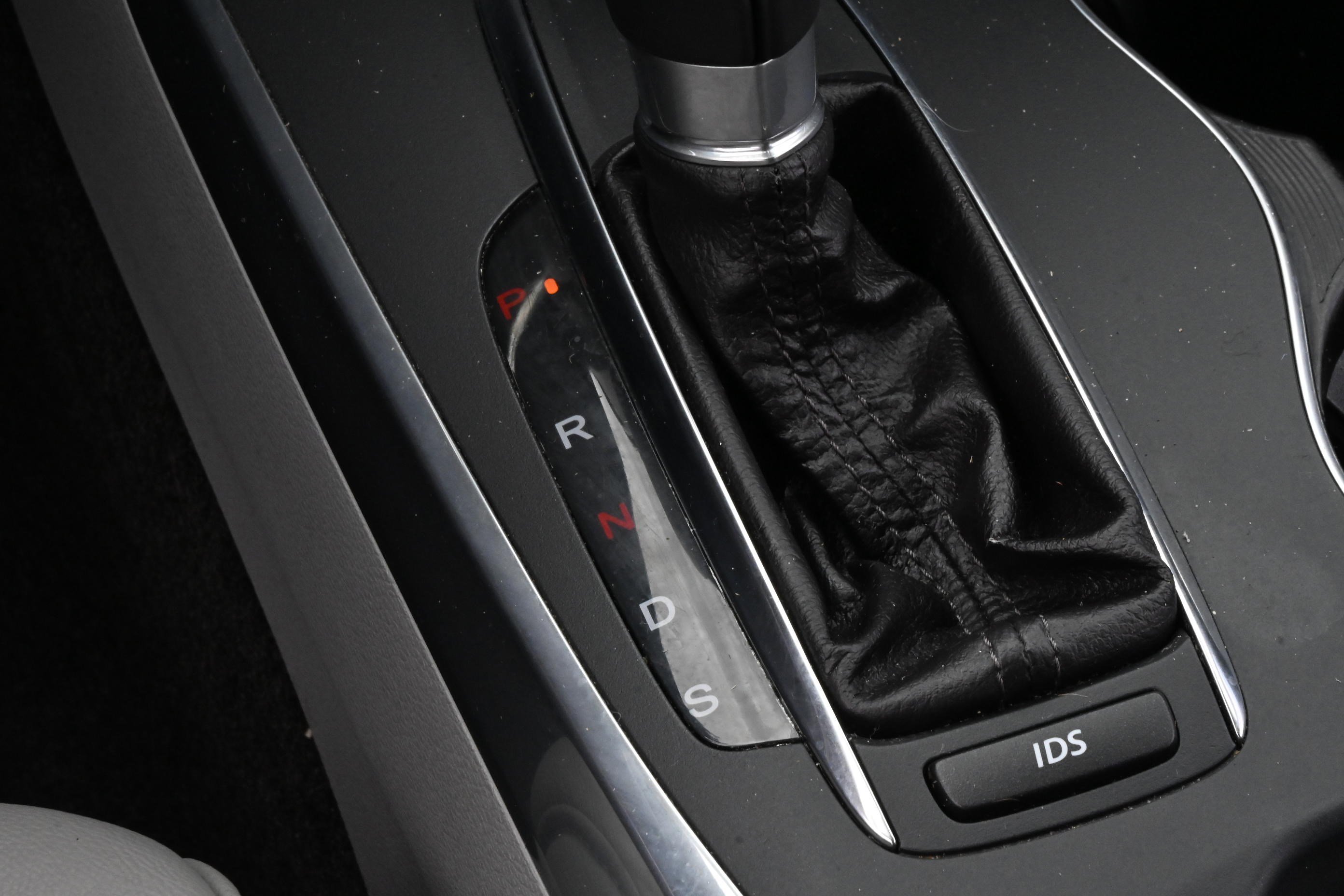 Used 2015 Acura MDX FWD image 23
