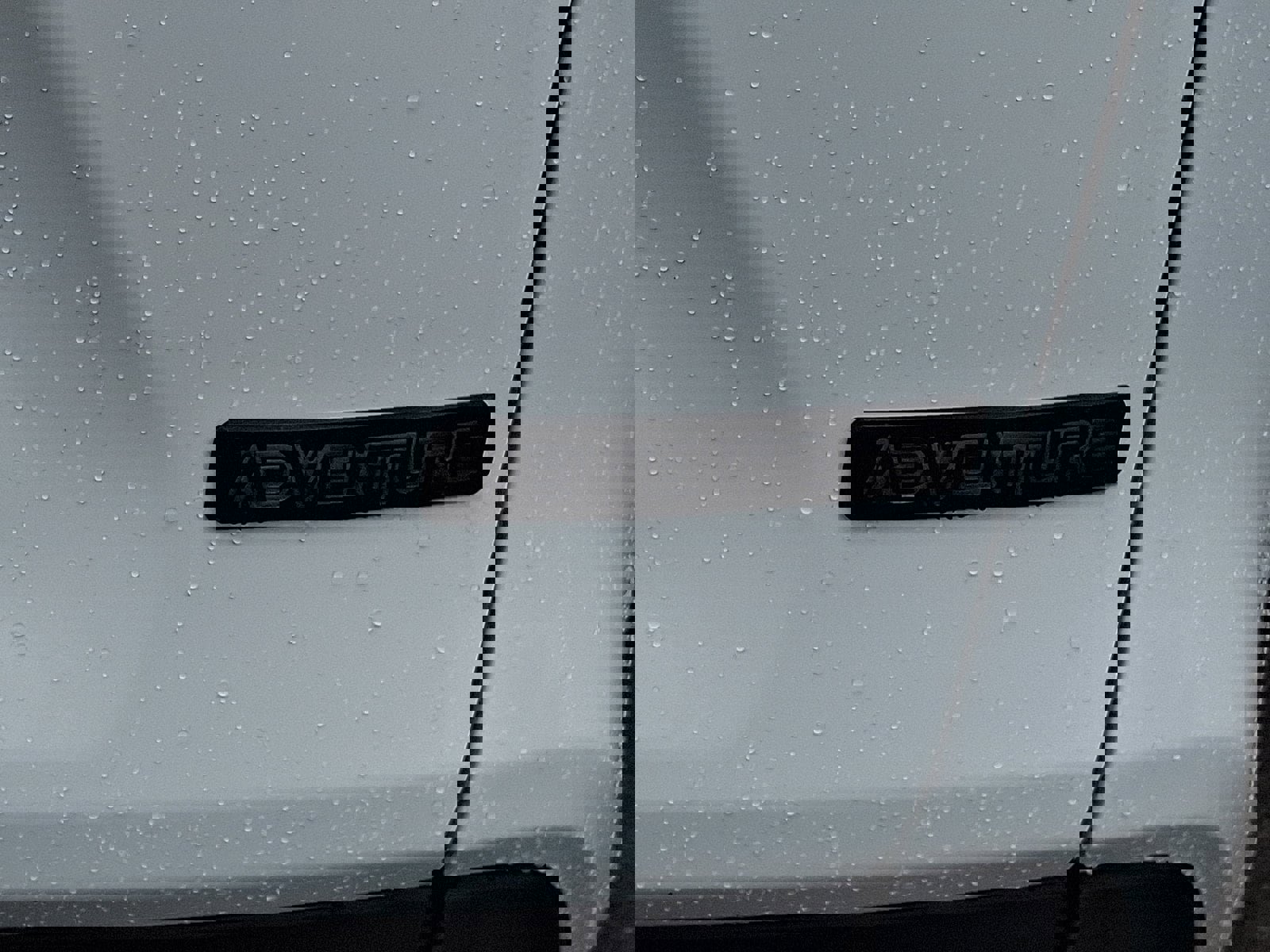 Used 2024 Toyota RAV4 Adventure image 30