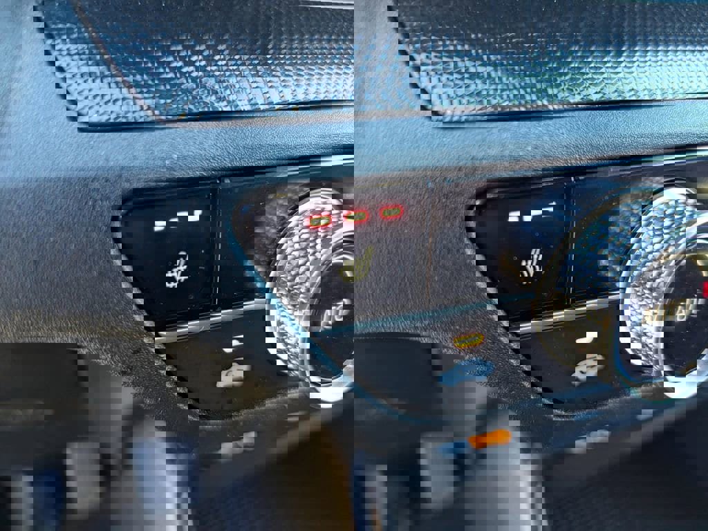 Used 2024 Honda CR-V Sport image 22