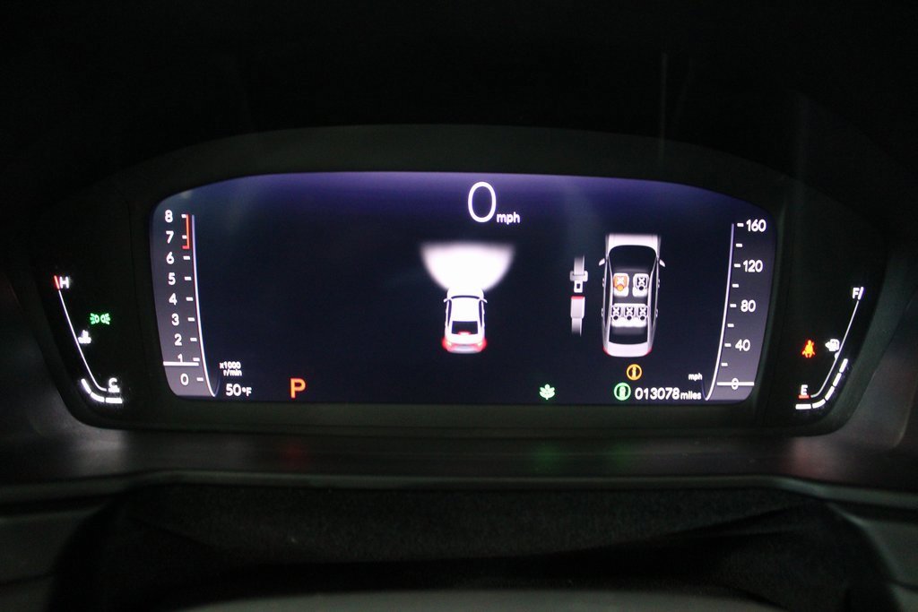Used 2025 Honda Accord SE image 30