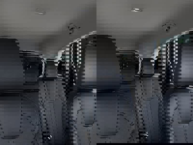 New 2026 Kia Sorento EX image 27