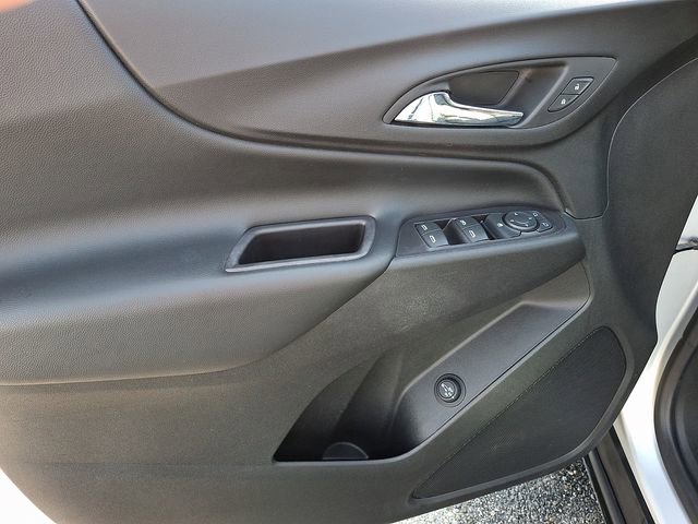 Used 2020 Chevrolet Equinox LT image 12