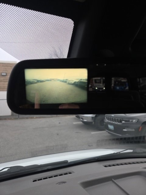 Used 2019 Chevrolet Express 3500 LT w/ LT Preferred Equipment Group image 31