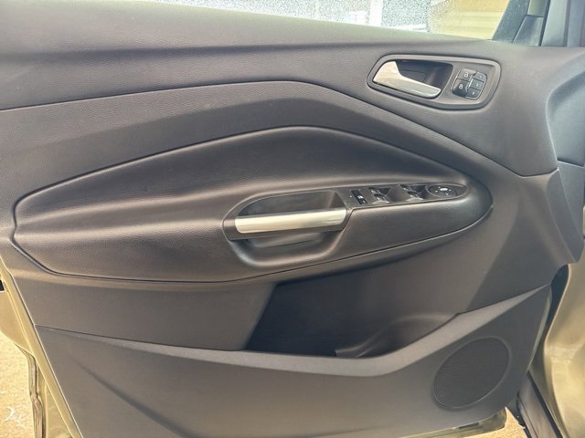 Used 2013 Ford Escape SEL image 13