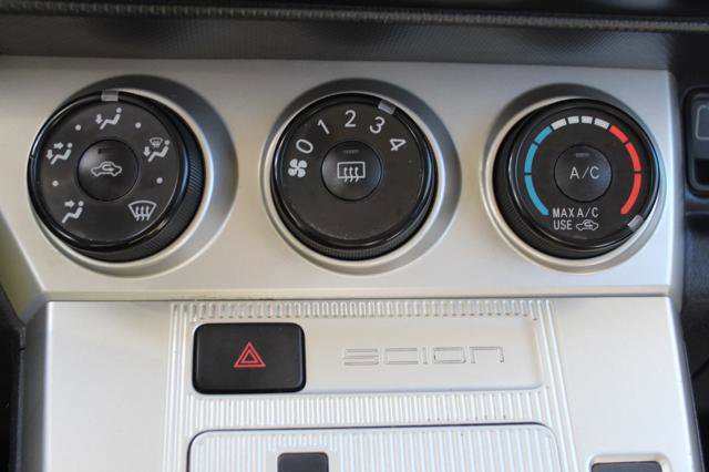 Used 2009 Scion xB Wagon image 17