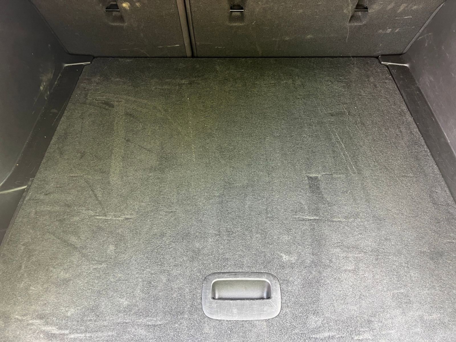 Used 2025 Chevrolet Trax LT image 30