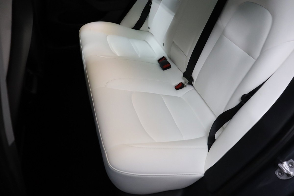 Used 2022 Tesla Model 3 image 40