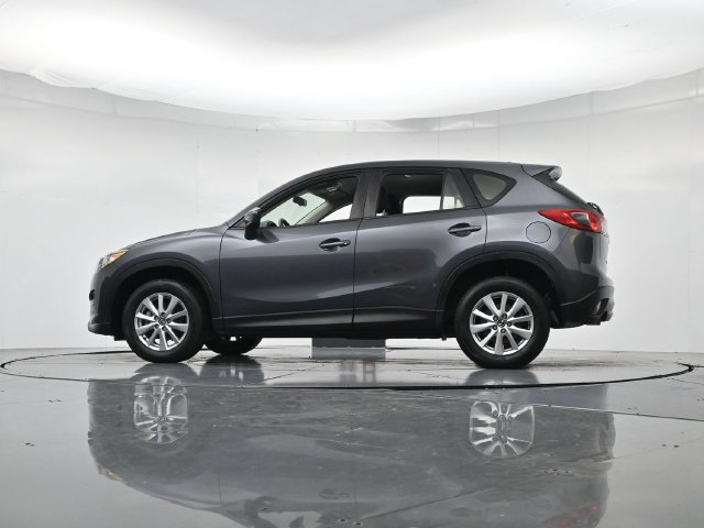 Used 2016 MAZDA CX-5 Sport FWD image 38