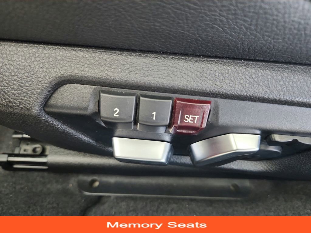 Used 2020 BMW 230i xDrive Coupe w/ M Sport Package image 30