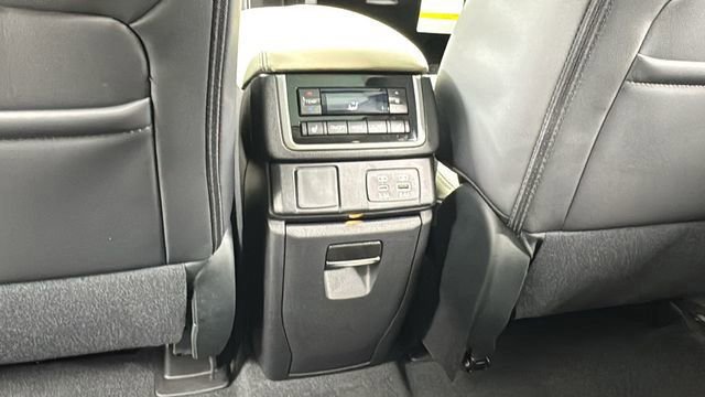 New 2026 Subaru Ascent Limited AWD/4WD image 37