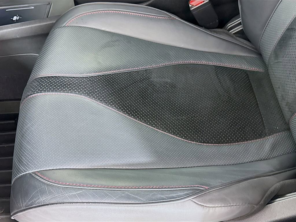 Used 2023 Acura RDX A-Spec image 18