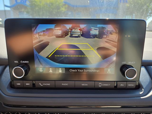 New 2025 Honda Accord SE image 29