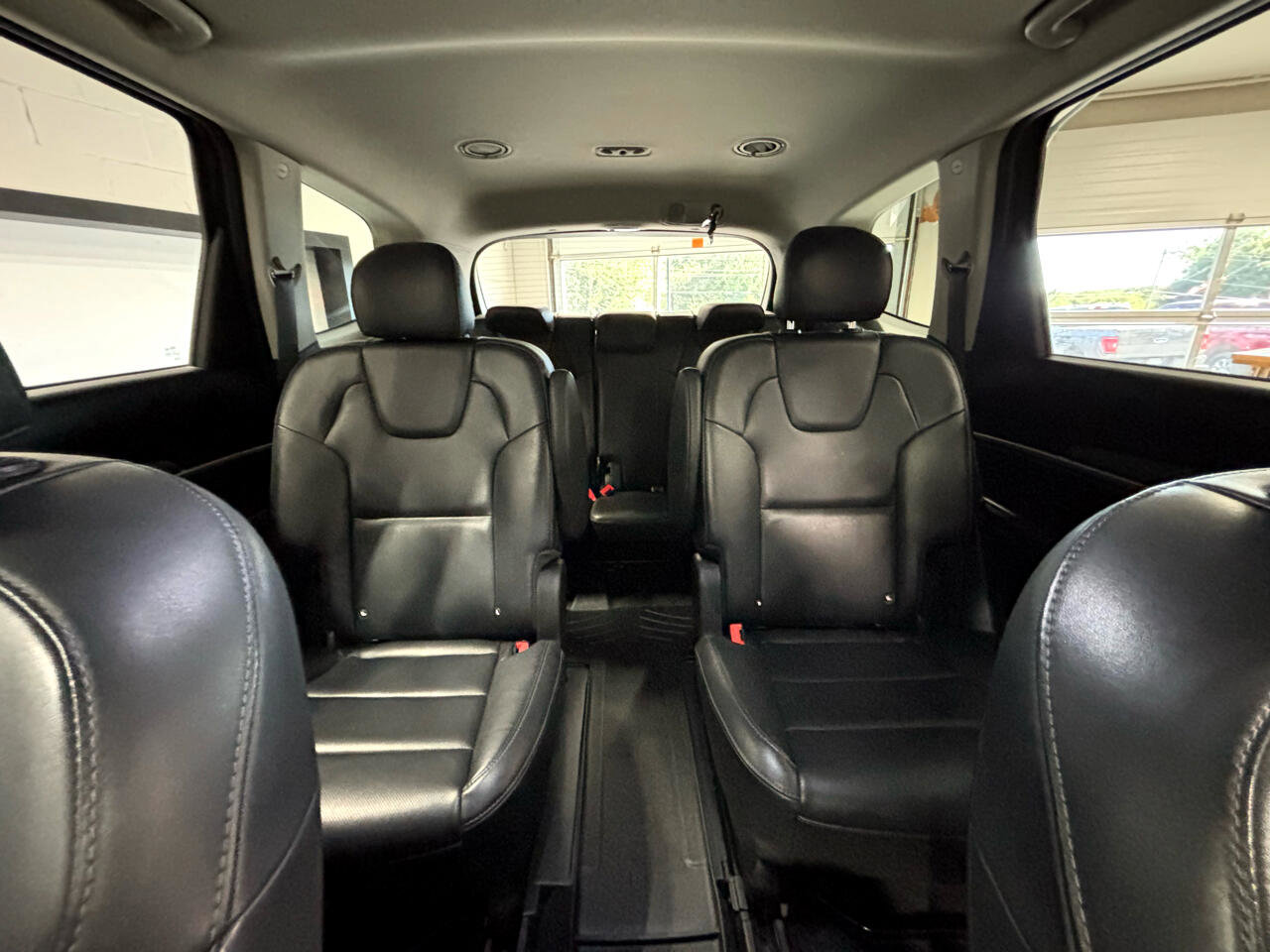 Used 2020 Kia Telluride S image 31