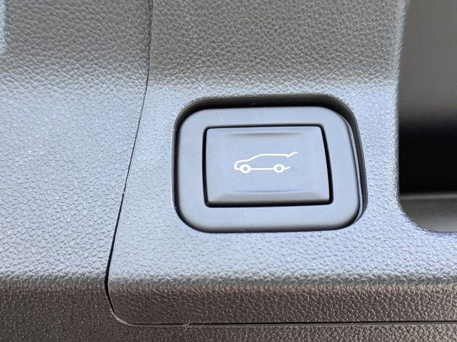 Used 2023 GMC Acadia Denali w/ Denali Ultimate Package image 14