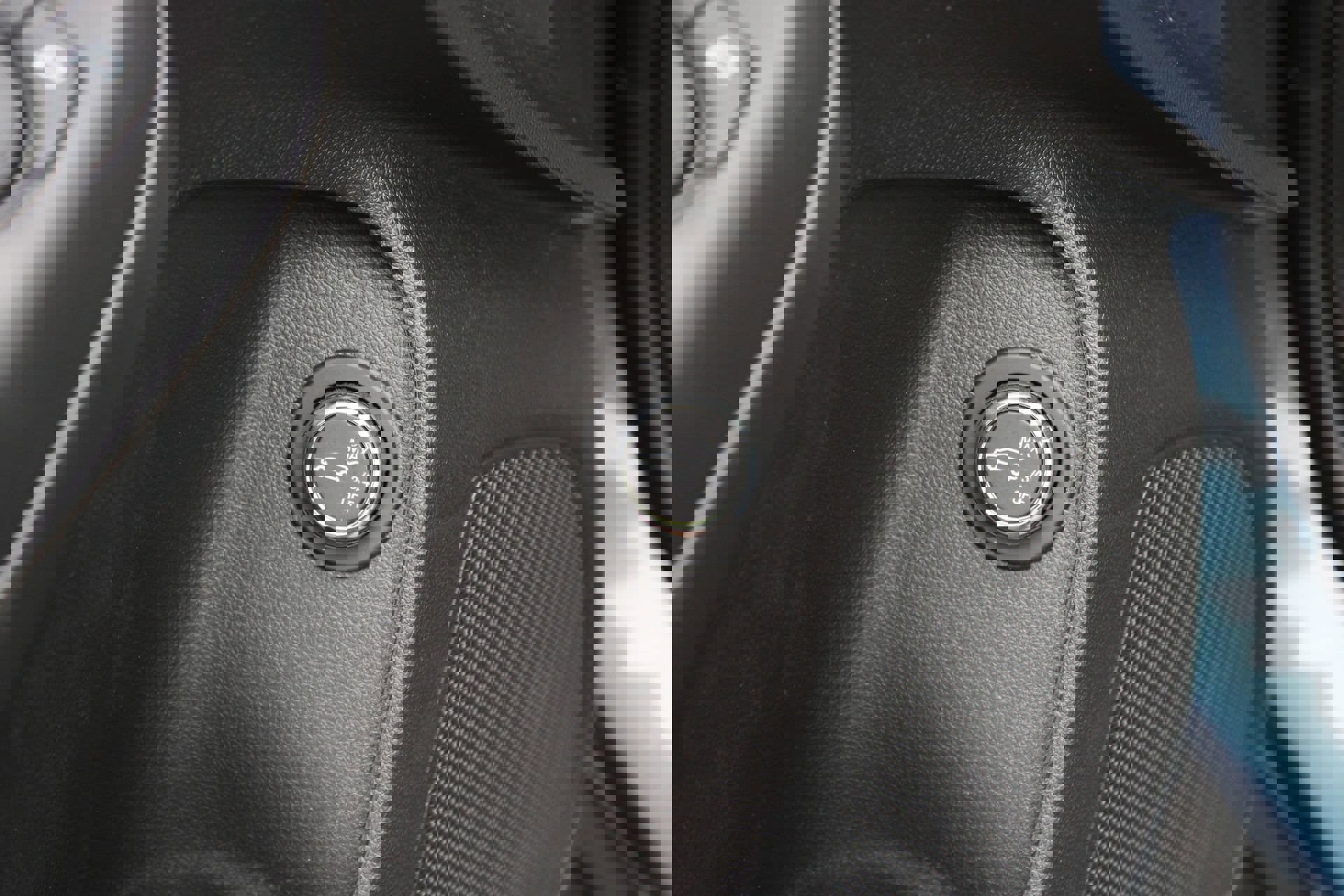 Used 2024 Buick Envista Preferred w/ Convenience I Package image 21