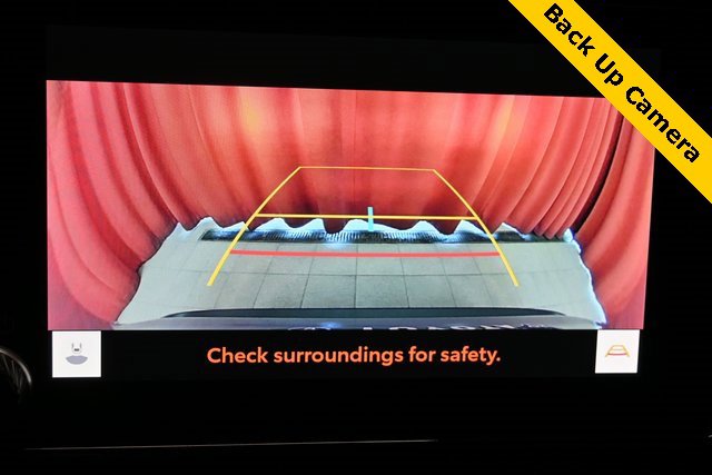 Certified 2025 Toyota RAV4 XLE image 2