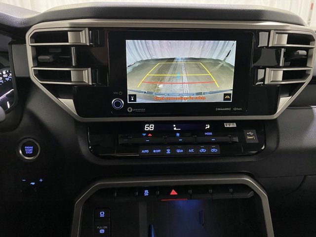 Used 2023 Toyota Tundra SR5 image 18